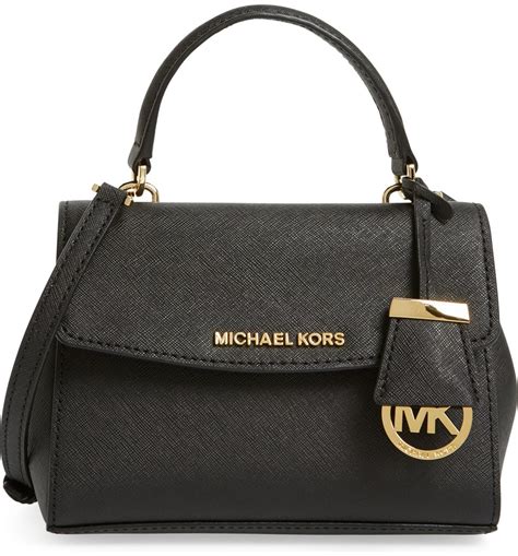 michael kors of purse|Michael Kors purse for women.